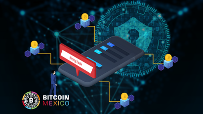 Millones de dólares en Bitcoin alojados  en billeteras perdidas