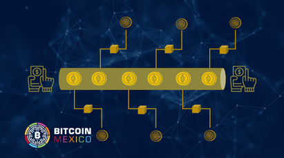 Recompensas por Crypto Staking superan los 20 mmdd en 2020