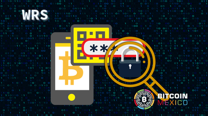 Wallet Recovery Services, empresa que ayuda a desbloquear billeteras