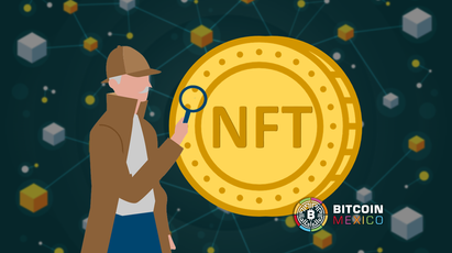 ¿Por qué los token no fungibles son tan valiosos?