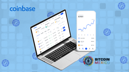 Coinbase piensa sumar más de 100 nuevas altcoins