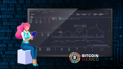 Cripto Resumen Semanal: ¿Fin del mercado alcista?