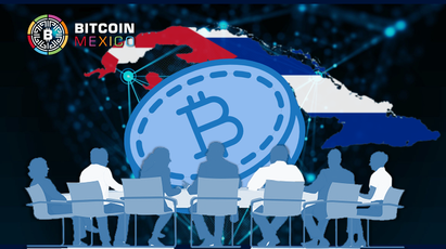 Cuba plantea la inclusión de criptos entre sus lineamientos económicos