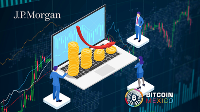 Futuros de Bitcoin impulsan precio del BTC, pero también lo hacen caer