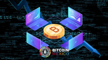 Hashrate de Bitcoin se desploma debido a apagones masivos en China