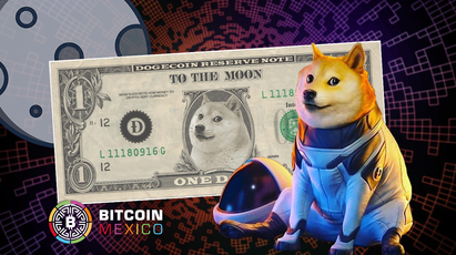 ¿Qué es el Doge Day?