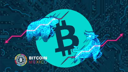 Caída de Bitcoin, ¿similar a la de la carrera de 2017 o de 2013?