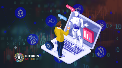 Los mejores Bots de Crypto Trading para 2022