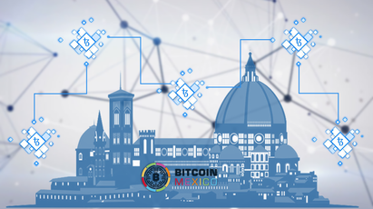 Florence, la sexta actualización de la blockchain de Tezos