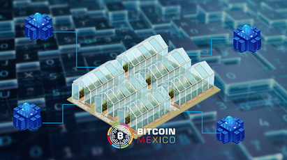 Minería de Bitcoin impulsa innovación en energía limpia