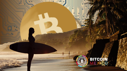 ¿Qué es Bitcoin Beach? El experimento cripto de El Salvador
