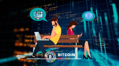 Cripto resumen semanal: Precio y Hashrate de Bitcoin caen