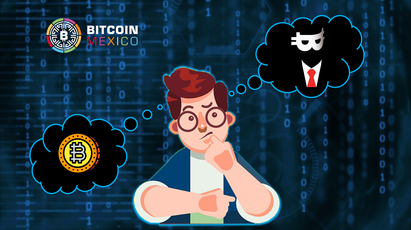 BTC extraídos en 2009 que se movieron en 2020 siguen levantando teorías