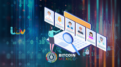 Reality show busca personas que han perdido fortunas de Bitcoin