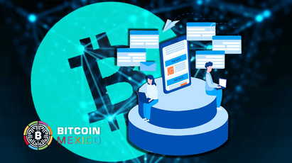 Cripto Resumen Semanal:Masificación crypto sigue sin importar precios