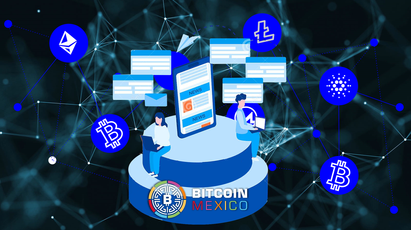 Cripto Resumen Semanal: Continua presión regulatoria sobre el ecosistema