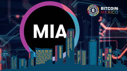 Miami presenta proyecto para crear su propia criptomoneda