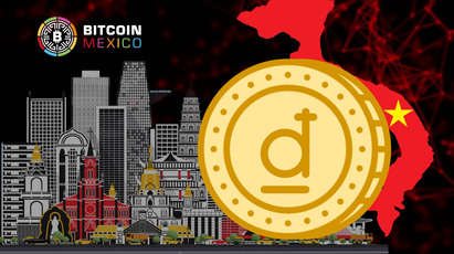 Vietnam piensa en un gobierno digital y en una CBDC