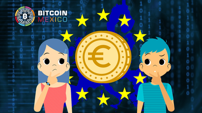 Incertidumbre sobre el futuro del euro digital