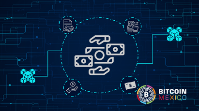 Microcréditos cripto, una bomba de oxígeno para las PYMES a futuro