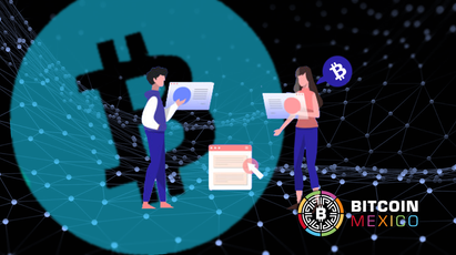 Cripto Resumen Semanal: Bitcoin toma un segundo aire