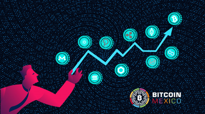 Top 10: criptomonedas para invertir en este 2021