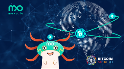 Mexo cumple su primer año operando en México