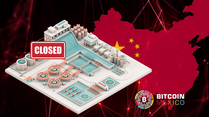 Plantas hidroeléctricas de Sichuan no logran escapar a la represión