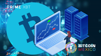 Analista de PrimeXBT: BTC llegará a $55 mil si mantiene soporte en $42 mil