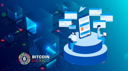 Cripto Resumen Semanal: Éxodo de Ethereum continúa