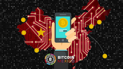 Represión en China impulsa transferencias masivas