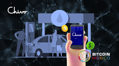 El Salvador promete un subsidio al combustible si se paga con Bitcoin