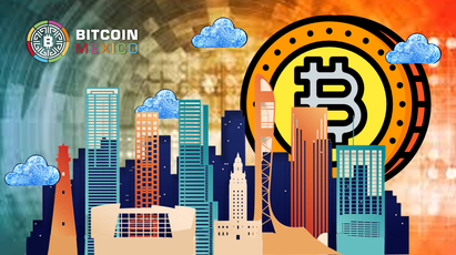 Miami, ¿con potencial para ser capital del mundo cripto?