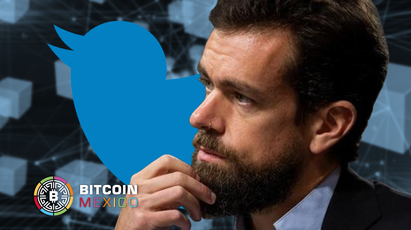 Jack Dorsey deja Twitter ¿se enfocará en las cripto?