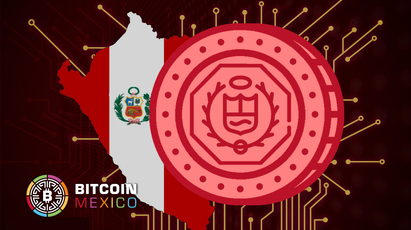 Perú busca afrontar la crisis con una CBDC