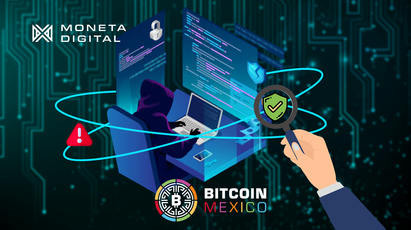 Cómo protegerte de los fraudes en las finanzas descentralizadas