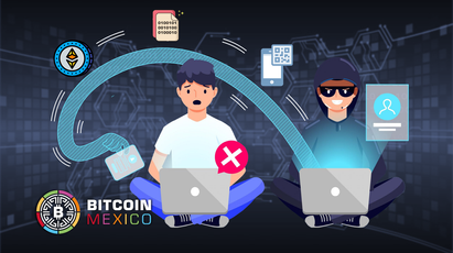 Cómo protegerte de un hackeo DeFi