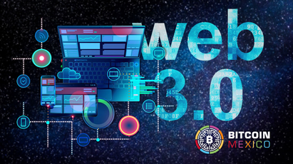 ¿Qué es la Web3 o Web 3.0?