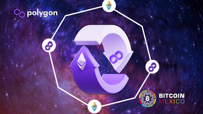 ¿Qué es Polygon (MATIC)?