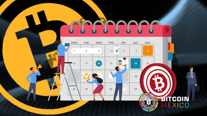 Enero, un mes histórico para Bitcoin