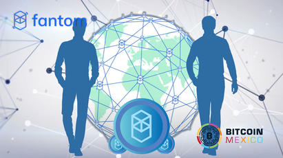 Principales desarrolladores salen de Fantom ¿cómo afectara al protocolo?