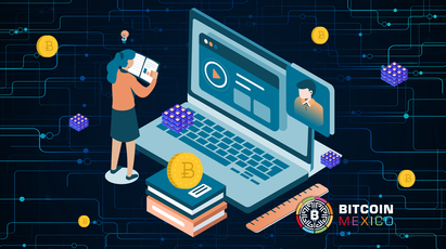 Cursos para comenzar en el mundo cripto este 2022