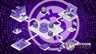 Guía para empezar a minar Bitcoin en 2022