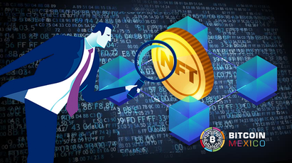 Principales vulnerabilidades en los Smart Contracts que afectan a los NFTs