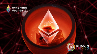 Desarrolladores de Ethereum ejecutan ‘Shadow Fork’