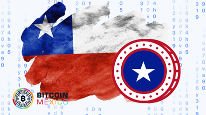 Chile se plantea una CBDC pero debería funcionar sin conexión