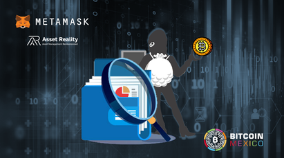 MetaMask brindará nueva herramienta que ayudará a víctimas de hackeos