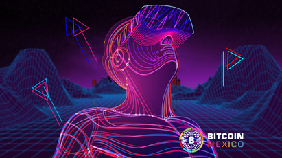 Metaverso, centralización vs. descentralización