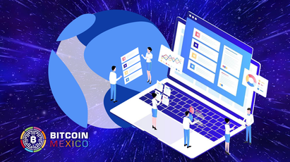 ¿Qué tamaño hubiera tenido Terra de ser una empresa?