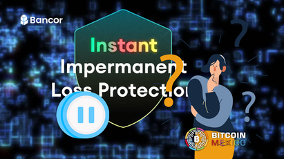 Bancor responde a críticas y asegura que no tiene “crisis de liquidez”